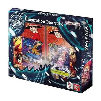 awakening of the new era booster box case ONE PIECE Awakening of The New Era JAPANESE OP-05 Case of 12 Booster Box *READ* 4570118002174| eBay